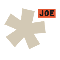 JOE Films